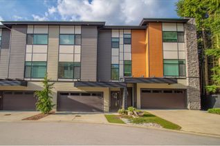 Townhouse for Sale, 33209 Cherry Avenue #22, Mission, BC Townhouse for Sale, 33209 Cherry Avenue #22, Mission, BC