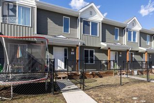Townhouse for Sale, 401 Athabasca Avenue #57, Fort McMurray, AB Townhouse for Sale, 401 Athabasca Avenue #57, Fort McMurray, AB