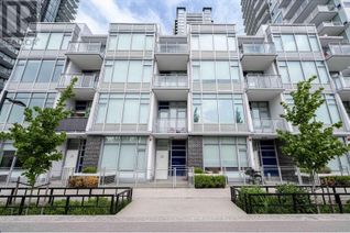 Townhouse for Sale, 5033 Imperial Street, Burnaby, BC