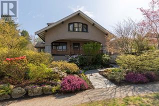 House for Sale, 4208 W 13th Avenue, Vancouver, BC
