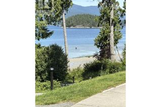 Property for Sale, 5591 Delta Road, Sechelt, BC Property for Sale, 5591 Delta Road, Sechelt, BC