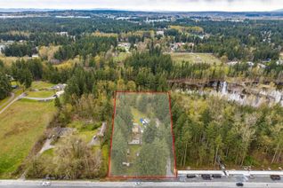 House for Sale, 3381 208 Street, Langley, BC House for Sale, 3381 208 Street, Langley, BC