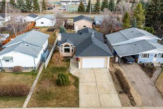 Property for Sale, 5528 55 Avenue, Lacombe, AB Property for Sale, 5528 55 Avenue, Lacombe, AB