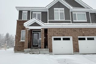 Townhouse for Rent, 51 Pizzicato Street, Ottawa, ON Townhouse for Rent, 51 Pizzicato Street, Ottawa, ON