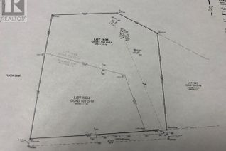 Property for Sale, Lot 1634 Hotsprings Road, Whitehorse North, YT