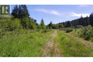 Property for Sale, 556 E Bluff Road, Galiano Island, BC