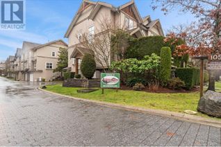 Condo for Sale, 1055 Riverwood Gate #144, Port Coquitlam, BC Condo for Sale, 1055 Riverwood Gate #144, Port Coquitlam, BC