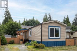 Property for Sale, 40022 Government Road #5, Squamish, BC Property for Sale, 40022 Government Road #5, Squamish, BC