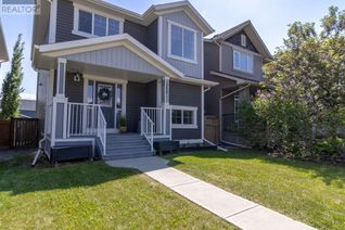House for Sale, 350 Fireside Place, Cochrane, AB