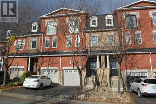 Property for Sale, 20 Wesleyan Street, Halton Hills (Georgetown), ON Property for Sale, 20 Wesleyan Street, Halton Hills (Georgetown), ON