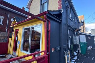 Commercial/Retail Property for Sale, 449 Preston Street, Ottawa, ON Commercial/Retail Property for Sale, 449 Preston Street, Ottawa, ON