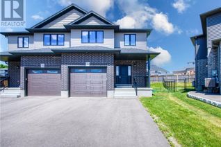 Property for Sale, 51 Crab Apple Court, Wellesley, ON Property for Sale, 51 Crab Apple Court, Wellesley, ON