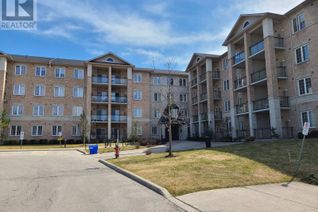 Property for Sale, 1077 Gordon Street #323, Guelph (Kortright West), ON Property for Sale, 1077 Gordon Street #323, Guelph (Kortright West), ON