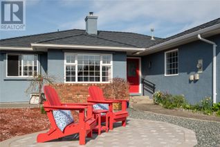 Property for Sale, 700 Brighton Pl, Qualicum Beach, BC Property for Sale, 700 Brighton Pl, Qualicum Beach, BC