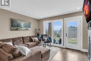 Property for Sale, 4 Treetops Lane #102, Huntsville (Chaffey), ON Property for Sale, 4 Treetops Lane #102, Huntsville (Chaffey), ON