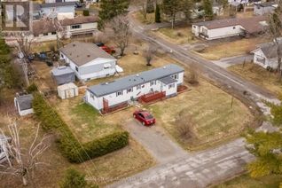 Bungalow for Sale, 6 Ops Drive, Kawartha Lakes (Fenelon), ON