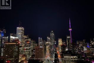 Property for Sale, 426 University Avenue #P307, Toronto (Kensington-Chinatown), ON Property for Sale, 426 University Avenue #P307, Toronto (Kensington-Chinatown), ON