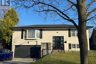Property for Sale, 45 Albacore Crescent, Toronto (Woburn), ON Property for Sale, 45 Albacore Crescent, Toronto (Woburn), ON