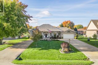 Bungalow for Sale, 93 Bayshore Drive, Ramara, ON