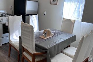 House for Sale, 3223 Dundas Street, Toronto (Junction Area), ON House for Sale, 3223 Dundas Street, Toronto (Junction Area), ON