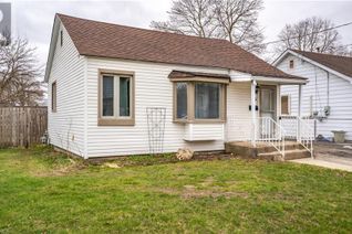 House for Sale, 136 Burwell Street, Brantford, ON House for Sale, 136 Burwell Street, Brantford, ON