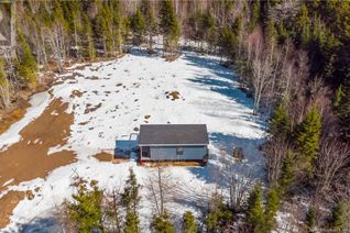 Commercial Land for Sale, Lot Highway 2, Memramcook, NB