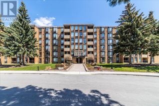 Property for Sale, 1535 Diefenbaker Court #601, Pickering (Town Centre), ON Property for Sale, 1535 Diefenbaker Court #601, Pickering (Town Centre), ON