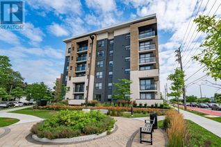 Property for Sale, 1 Falaise Road #212, Toronto (West Hill), ON