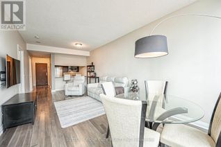 Property for Sale, 1055 Southdown Road #308, Mississauga (Clarkson), ON Property for Sale, 1055 Southdown Road #308, Mississauga (Clarkson), ON