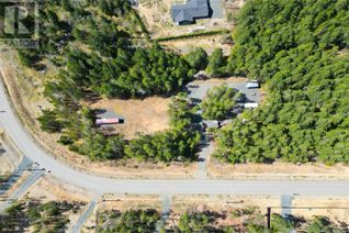 Property for Sale, Lot 16 Ashling Rd, Qualicum Beach, BC Property for Sale, Lot 16 Ashling Rd, Qualicum Beach, BC