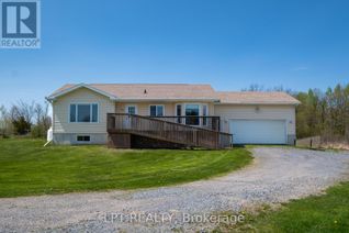 Bungalow for Sale, 6089 First Lake Road, Frontenac (Frontenac South), ON