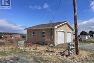 Property for Sale, 13 Marchand Lane, Louisdale, NS
