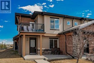 Property for Sale, 2781 Chinook Winds Drive Sw #4101, Airdrie, AB