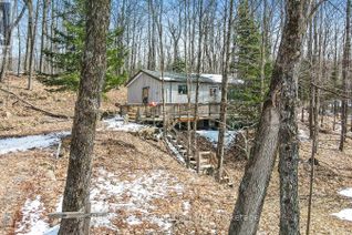 Property for Sale, 1025 Manitou Road, Dysart et al (Dysart), ON Property for Sale, 1025 Manitou Road, Dysart et al (Dysart), ON
