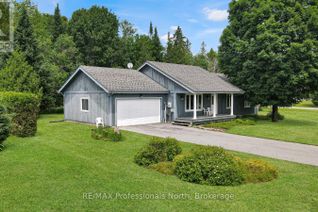 Property for Sale, 67 Sancayne Street, Dysart et al (Dysart), ON Property for Sale, 67 Sancayne Street, Dysart et al (Dysart), ON
