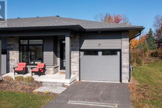 Property for Sale, 57 Jack Street, Huntsville (Chaffey), ON Property for Sale, 57 Jack Street, Huntsville (Chaffey), ON