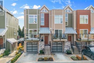 Townhouse for Sale, 4355 Viewmont Ave #33, Saanich, BC Townhouse for Sale, 4355 Viewmont Ave #33, Saanich, BC