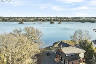 Property for Sale, 463 River Rd, Sault Ste. Marie, ON Property for Sale, 463 River Rd, Sault Ste. Marie, ON