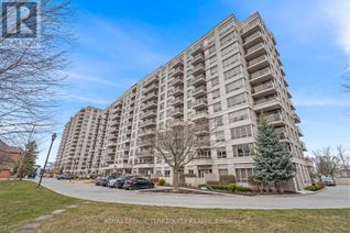 Property for Sale, 1200 The Esplanade N #514, Pickering (Town Centre), ON Property for Sale, 1200 The Esplanade N #514, Pickering (Town Centre), ON