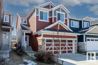 House for Sale, 173 Sturtz Bn, Leduc, AB