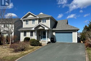 Property for Sale, 17 Cedarhurst Place, St. John's, NL Property for Sale, 17 Cedarhurst Place, St. John's, NL