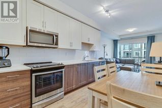 Condo for Sale, 151 Legacy Main Street Se #7211, Calgary, AB Condo for Sale, 151 Legacy Main Street Se #7211, Calgary, AB