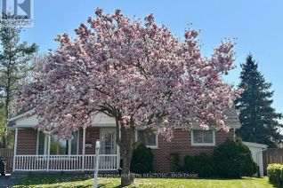 Bungalow for Sale, 146 Harvard Place, Loyalist (Amherstview), ON