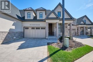 Property for Sale, 190 Canboro Road #18, Pelham (Fonthill), ON Property for Sale, 190 Canboro Road #18, Pelham (Fonthill), ON
