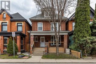House for Sale, 79 Fairholt Road S, Hamilton, ON House for Sale, 79 Fairholt Road S, Hamilton, ON