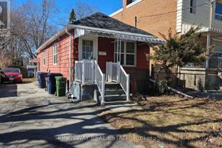 Property for Sale, 116 Patterson Avenue, Toronto (Oakridge), ON Property for Sale, 116 Patterson Avenue, Toronto (Oakridge), ON