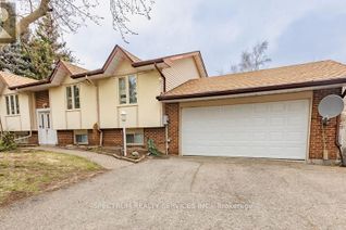 Property for Sale, 12777 Mississauga Road, Caledon, ON Property for Sale, 12777 Mississauga Road, Caledon, ON