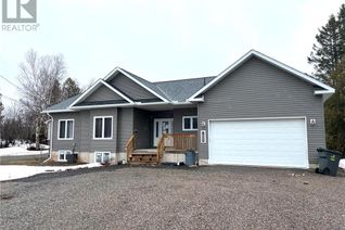Bungalow for Sale, 1346 Peoples Road, Sault Ste Marie, ON