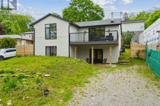 Bungalow for Sale, 25 Silver Birch Street, Kawartha Lakes (Verulam), ON