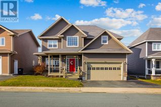 Property for Sale, 29 Sumac Street, St John's, NL Property for Sale, 29 Sumac Street, St John's, NL
